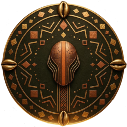Logo Orumila